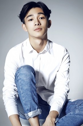 电视剧输赢方威周锐,输赢大结局周锐