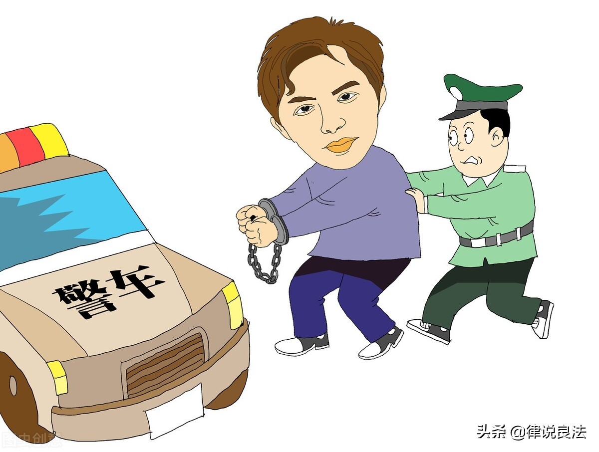 嫖娼一定不会构成犯罪？不一定，嫖娼有可能会变成强奸