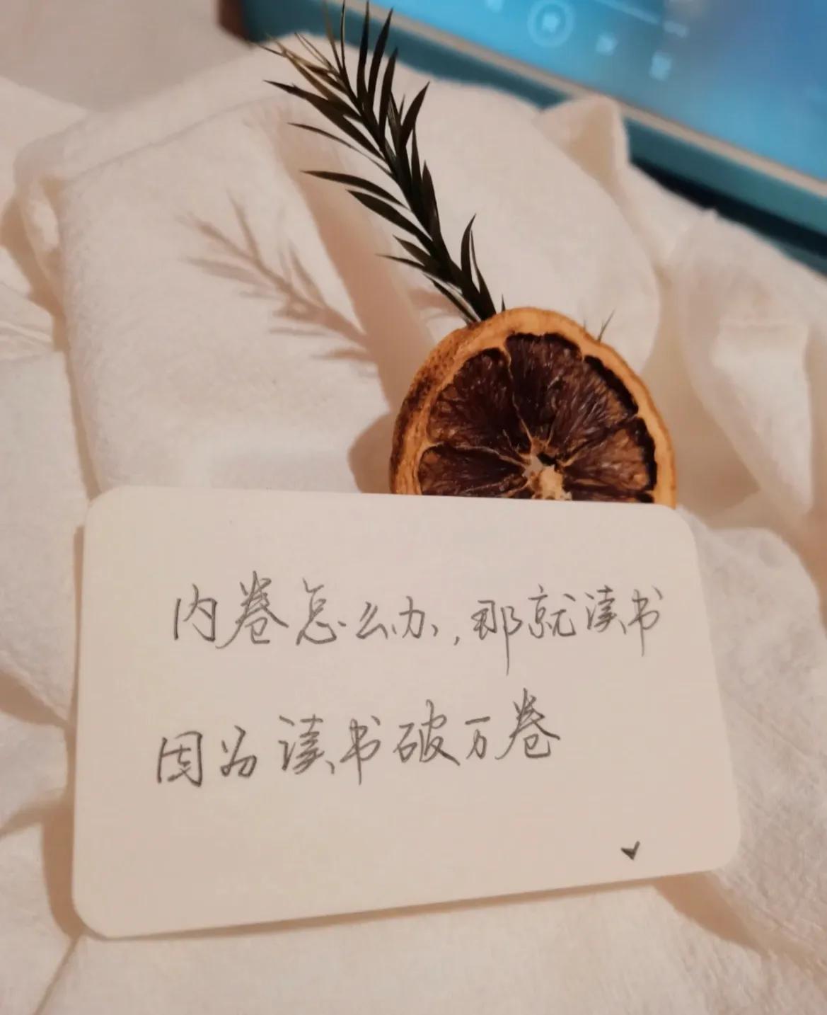 超强写作技巧大全,最佳写作技巧