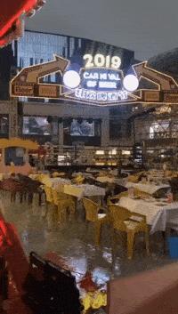 老婆包里发现了什么药,老婆包里发现这个药片