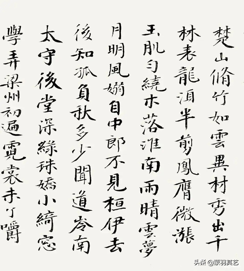 射墨大师邵岩射墨视频,射墨大师邵岩原版