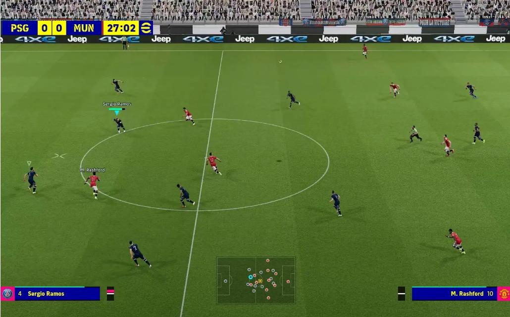 足球世界杯游戏,世界杯足球游戏