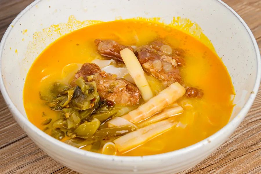 山姆火爆产品,山姆上新好物