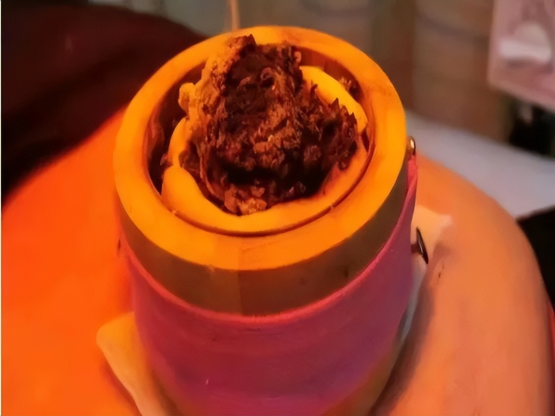 学科门类专业推荐,学科重点