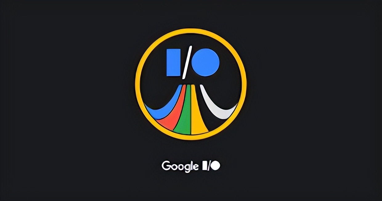 是什么？怎么用？如何注册？碾压GPT-4?一文搞清谷歌大杀器SGE