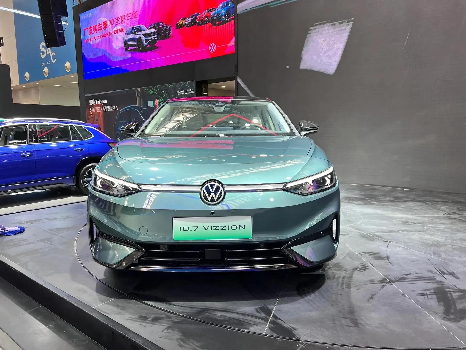 动力充沛空间足,动力充沛的日系车