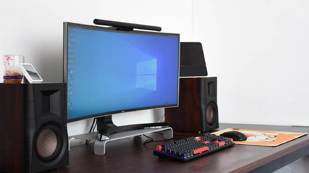 双飞燕血手幽灵键盘s510r,双飞燕血手幽灵s510n黄轴