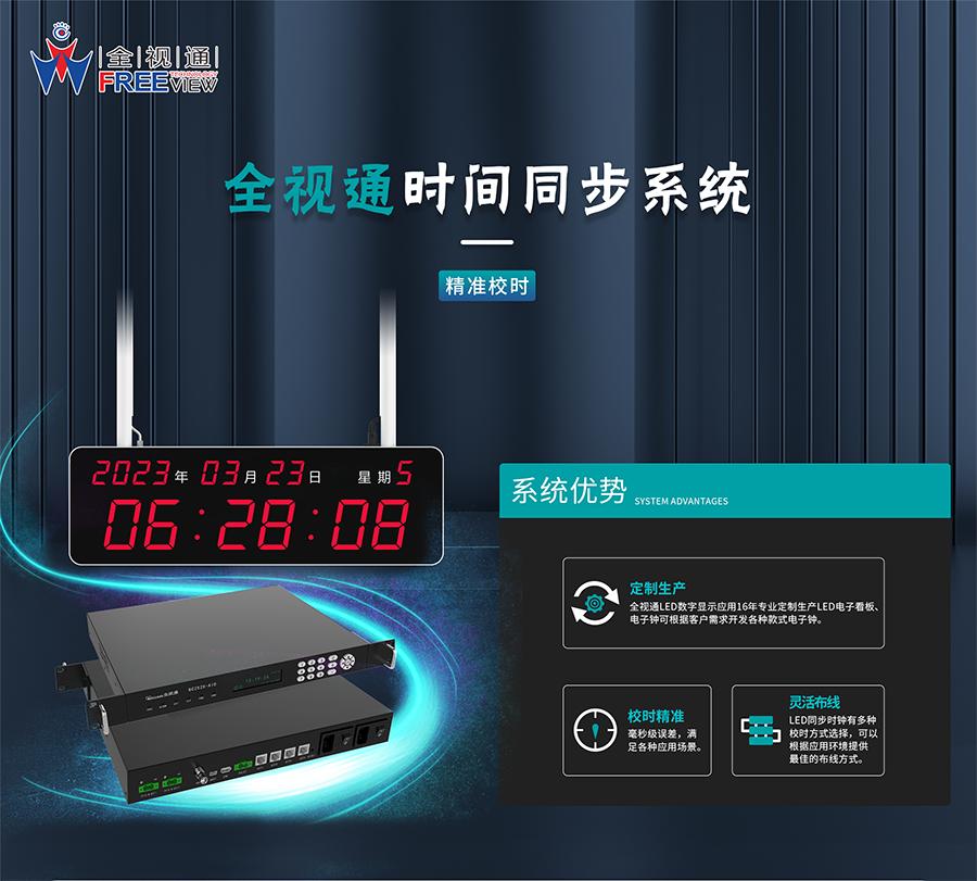 高考考场时间总是不够用是啥原因,高考考场时间怎么提醒的