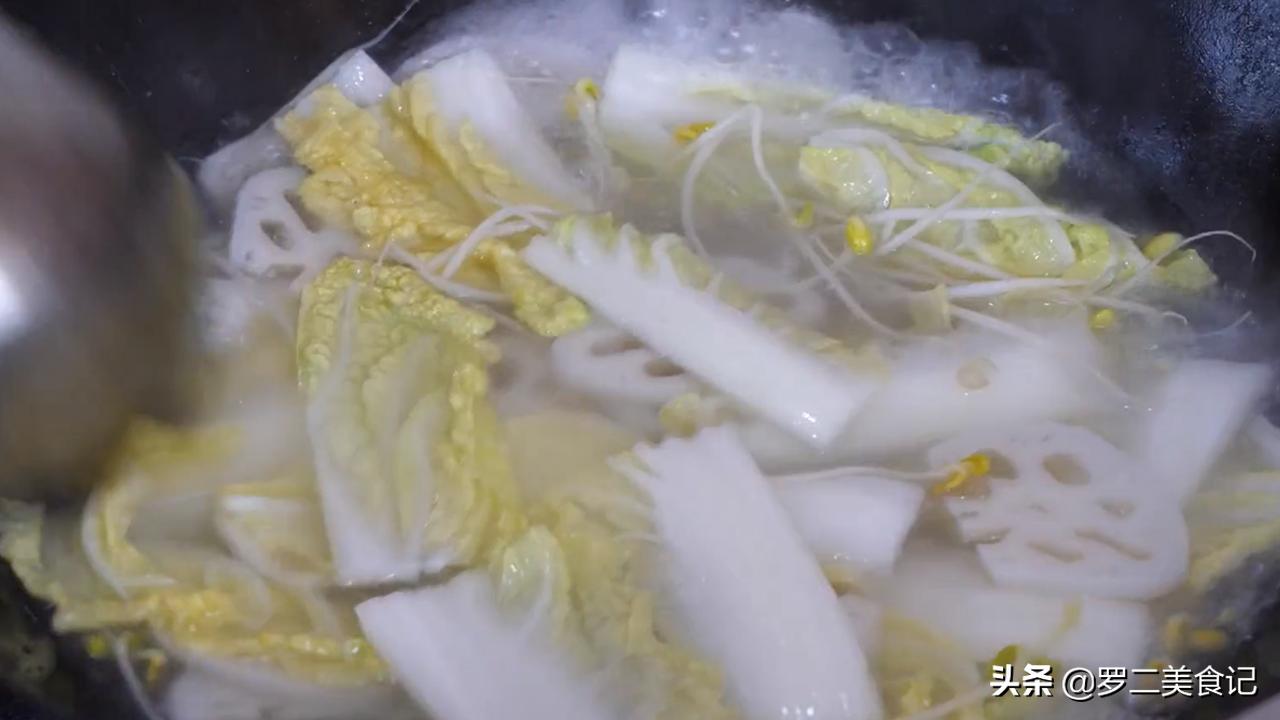 自己用锅怎么做烤鱼才好吃,在家用锅怎么做烤鱼简单又好吃