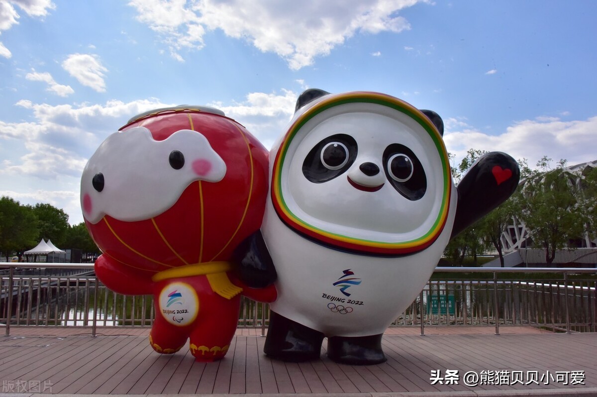 注定是不平凡的一年已接近尾声,2020注定不平凡的一年记录一下