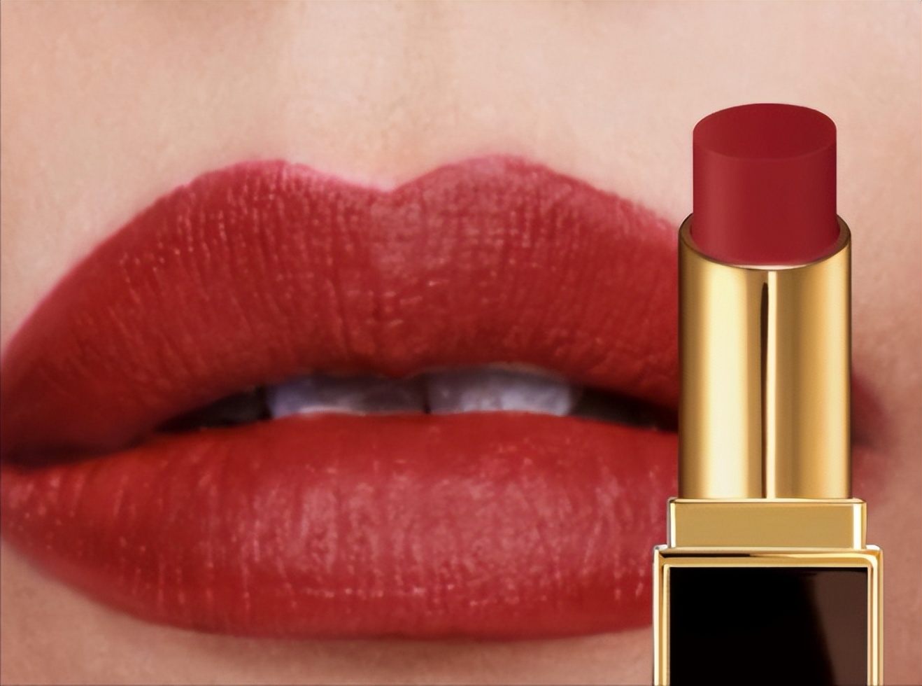 2023粉底液真实测评大牌,2023粉底液测评红榜真实测评