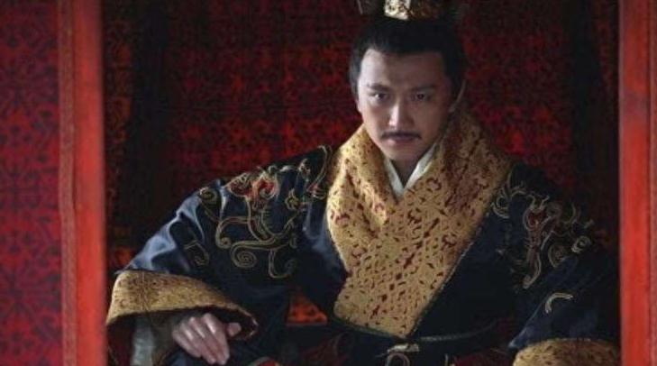 古代妃子睡在哪个房间,古代妃子睡的床