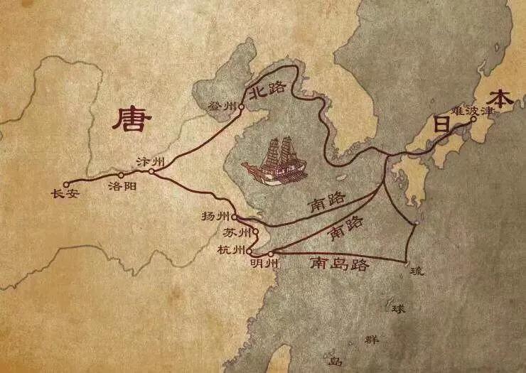 日本队靠1.88mm赢球，却进口我国大巴，拆MINIEV、蓝鲸引擎补短板