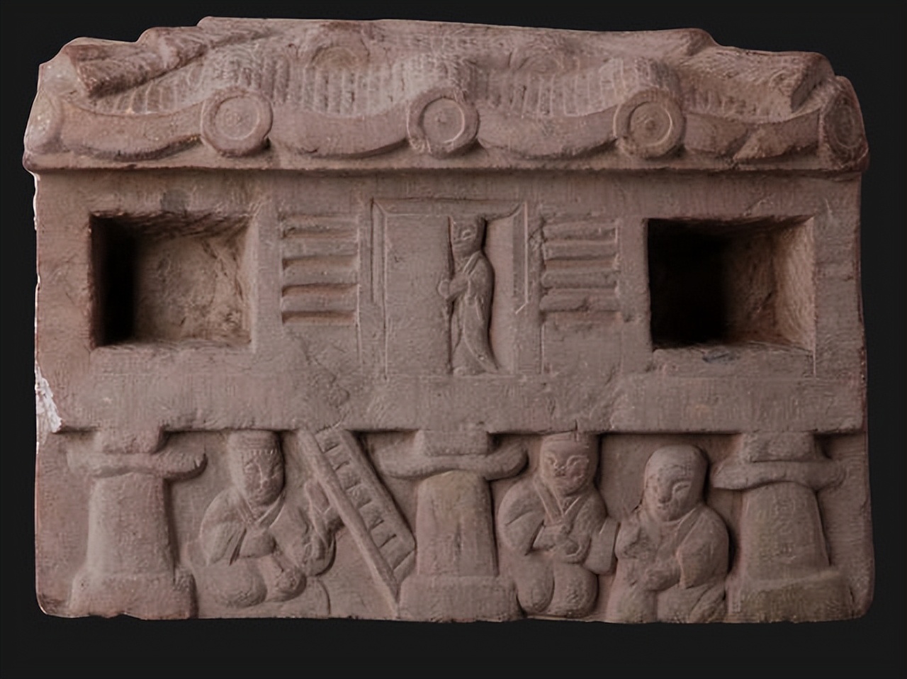 东汉文化,东汉时期的文化