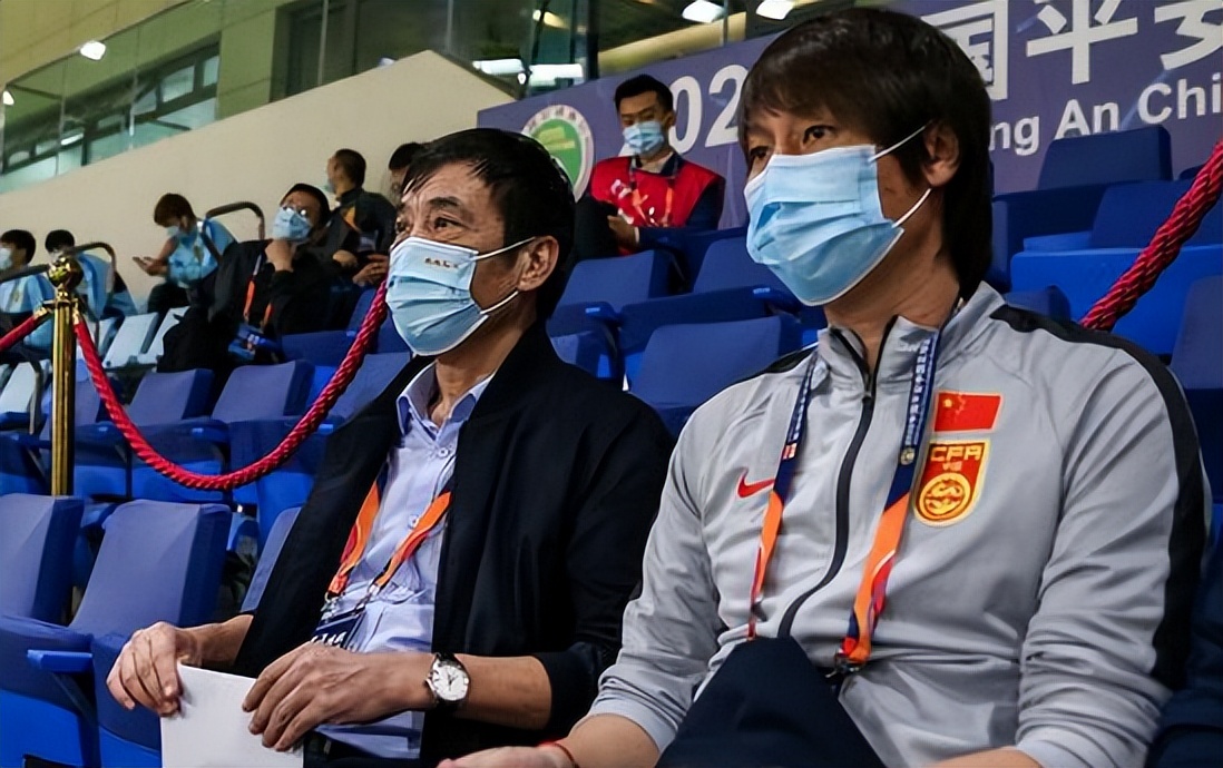 狂飙不止,狂飙不止完整版