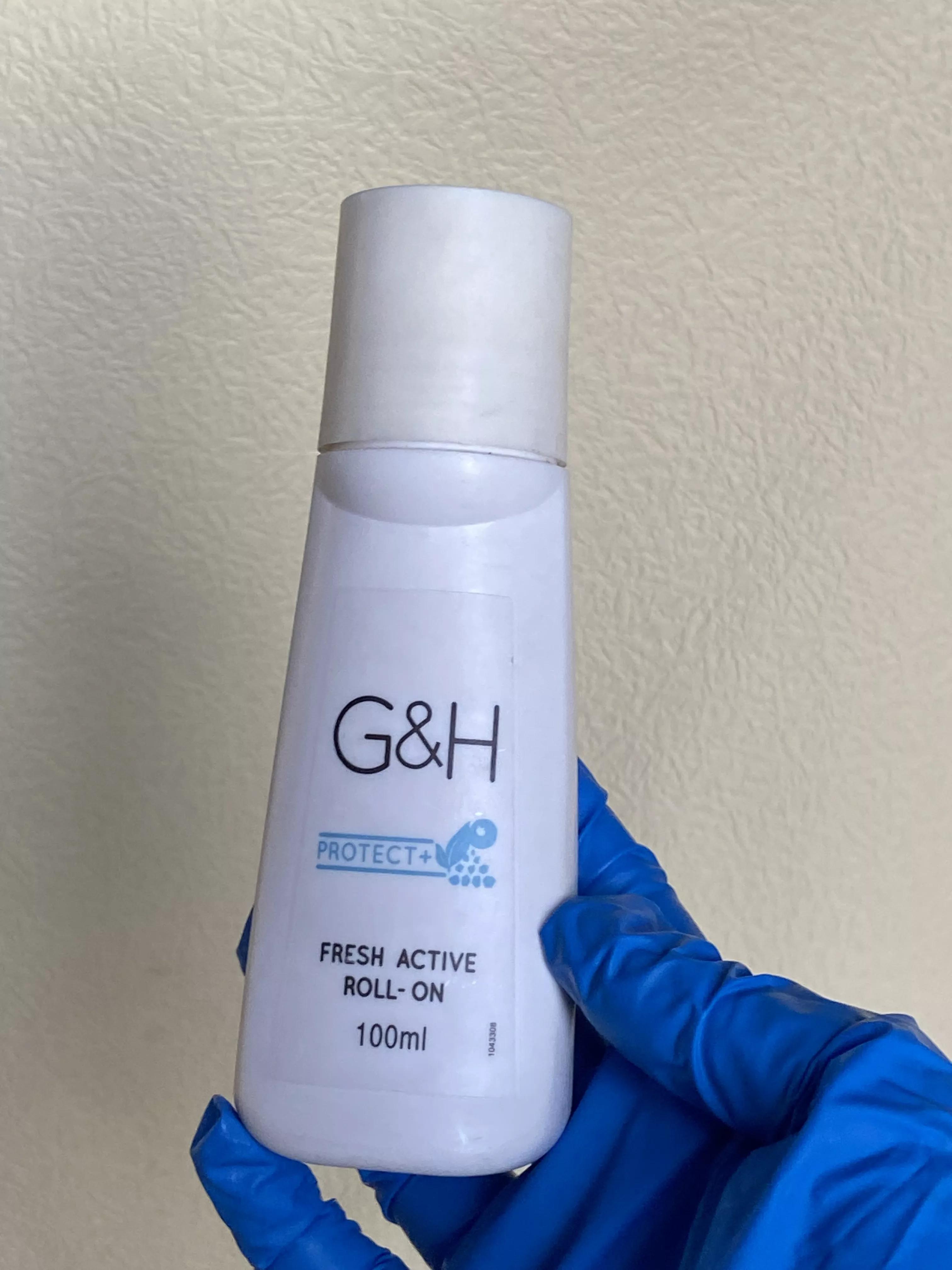 止汗露推荐测评真假,精选10款温和无刺激止汗露推荐