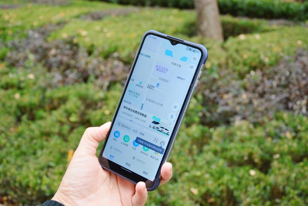 unihertzatoml鎵嬫満璇勬祴,unihertztitan鎵嬫満娴嬭瘎