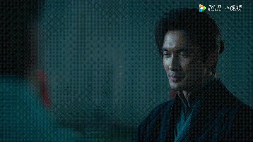 鬼吹灯电视剧怒晴湘西全集免费,鬼吹灯之怒晴湘西有声小说全集