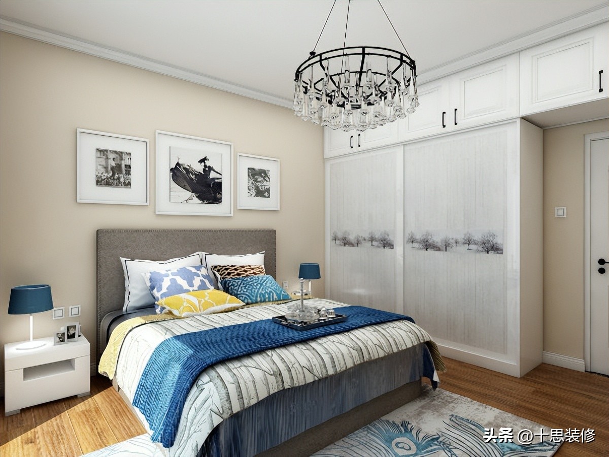 太原哪家装修公司口碑好性价比高,太原旧家翻新装修公司哪家好