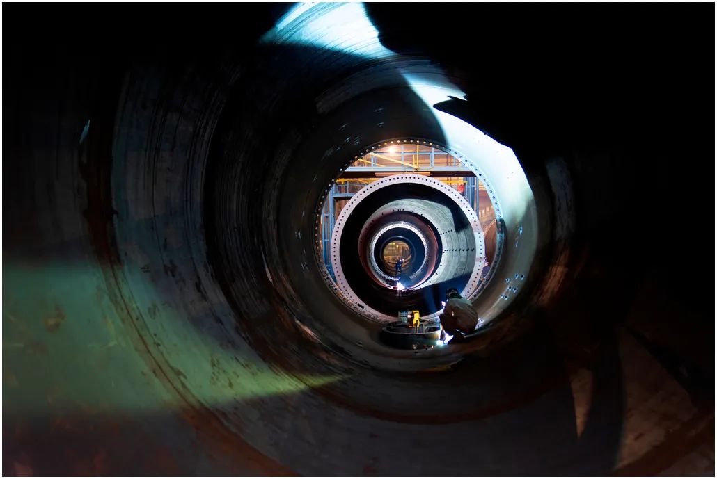 中国摄影艺术展获奖作品,北京国际摄影节获奖作品