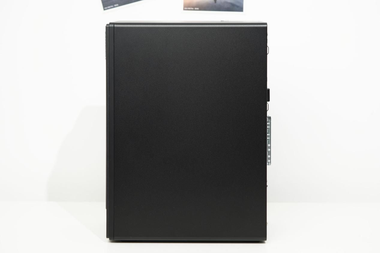 联想thinkcentreneop780,联想thinkcentrem930t评测