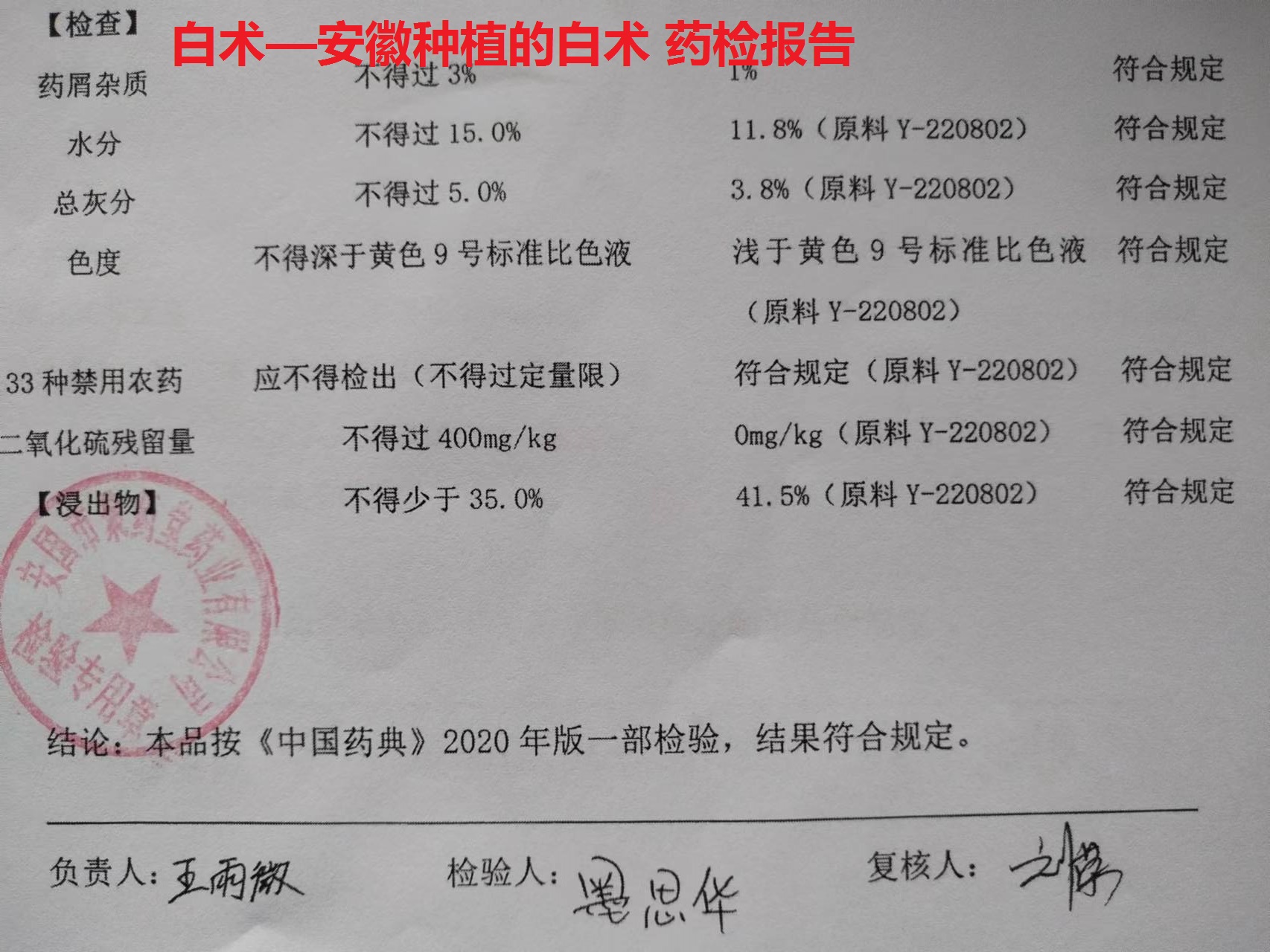 药材没疗效,中医治疗子宫腺肌症药方