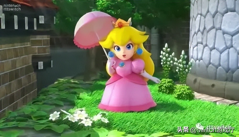 任天堂马里奥新作,任天堂马里奥系列游戏发展史