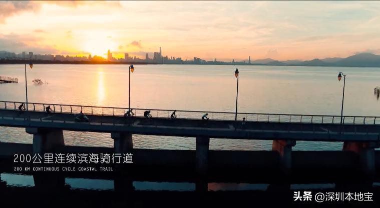 硝烟袅袅的文旅battle，深圳来应战了！