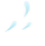 最新东安湖游泳馆具体开放时间,东安湖体育公园游泳跳水馆门票