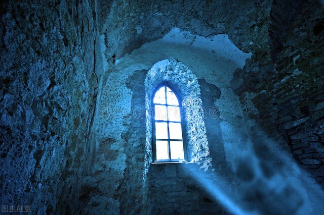 人能与鬼通—天涯左央事件