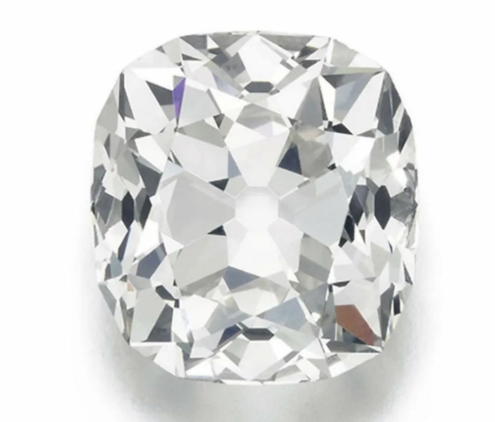 珠宝捡漏100家清仓,珠宝玉器捡漏