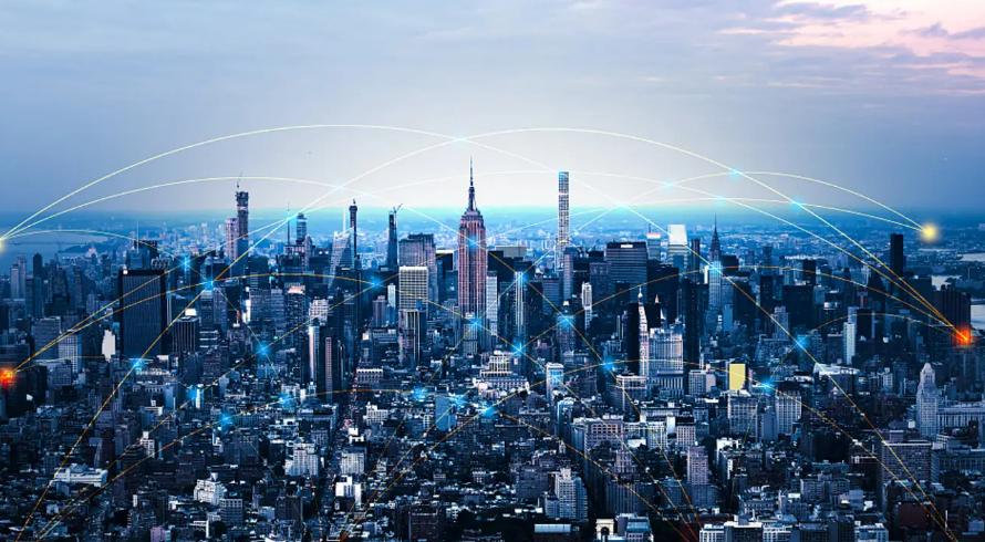 白酒店铺引流视频,电销白酒怎么引流