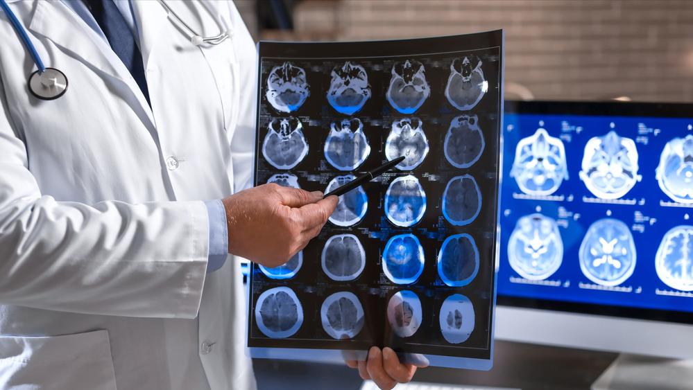 鐧惧己鍖婚櫌鍘跨骇,鐧惧己鍖婚櫌鍏ㄥ浗鎺掑悕