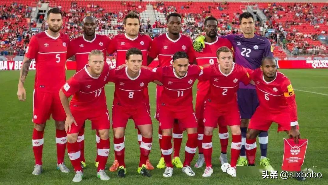 2022卡塔尔世界杯32强排名,2022年卡塔尔世界杯塞尔维亚队