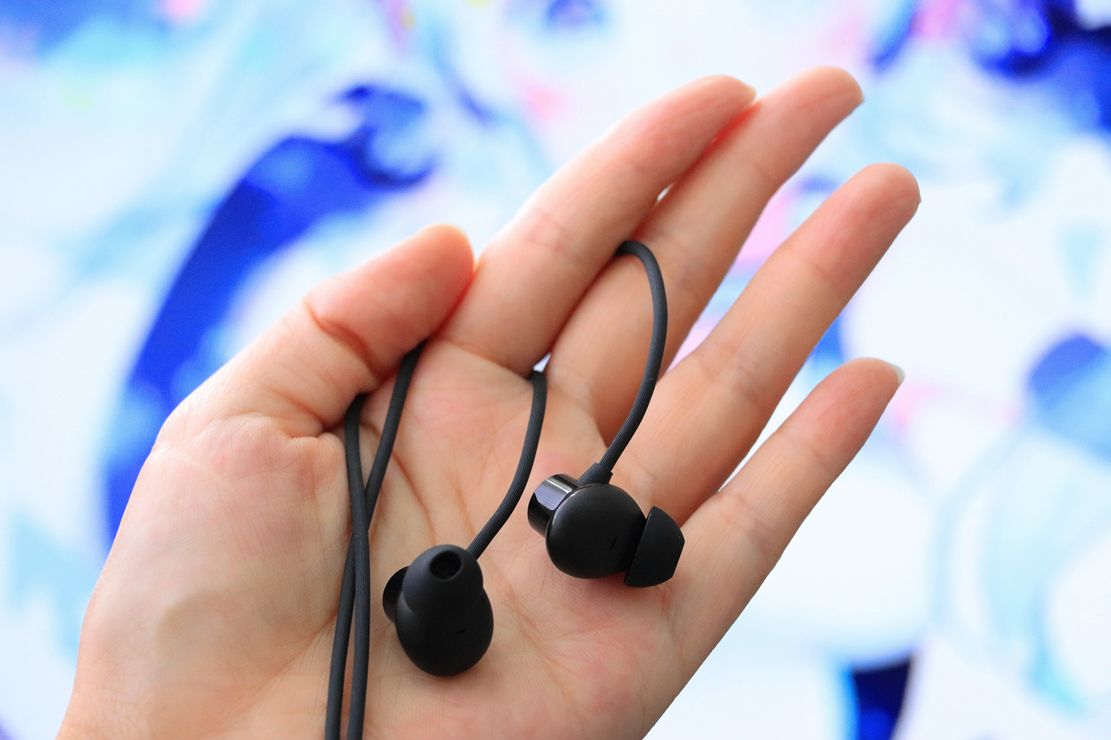 oppoencom33和一加云耳z2区别,一加云耳z2耳机通话