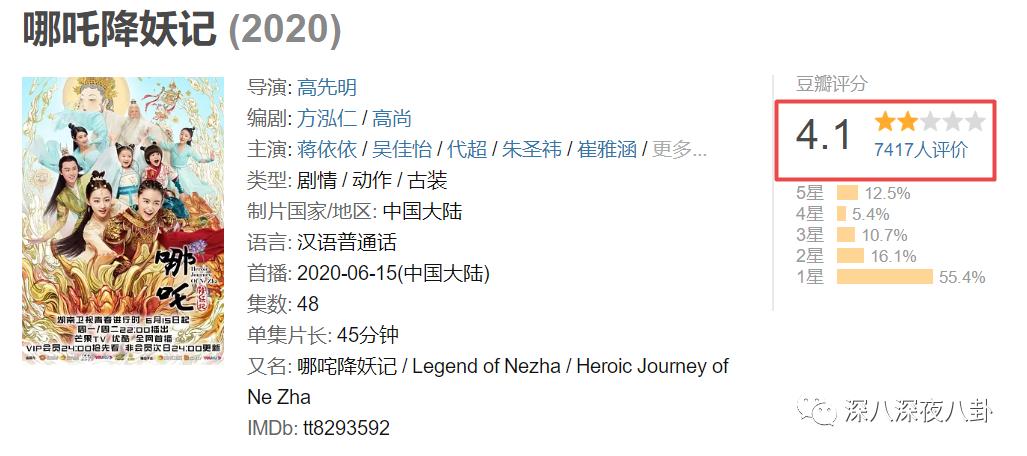 蒋依依补交税还能拍戏吗,蒋依依没戏拍吗