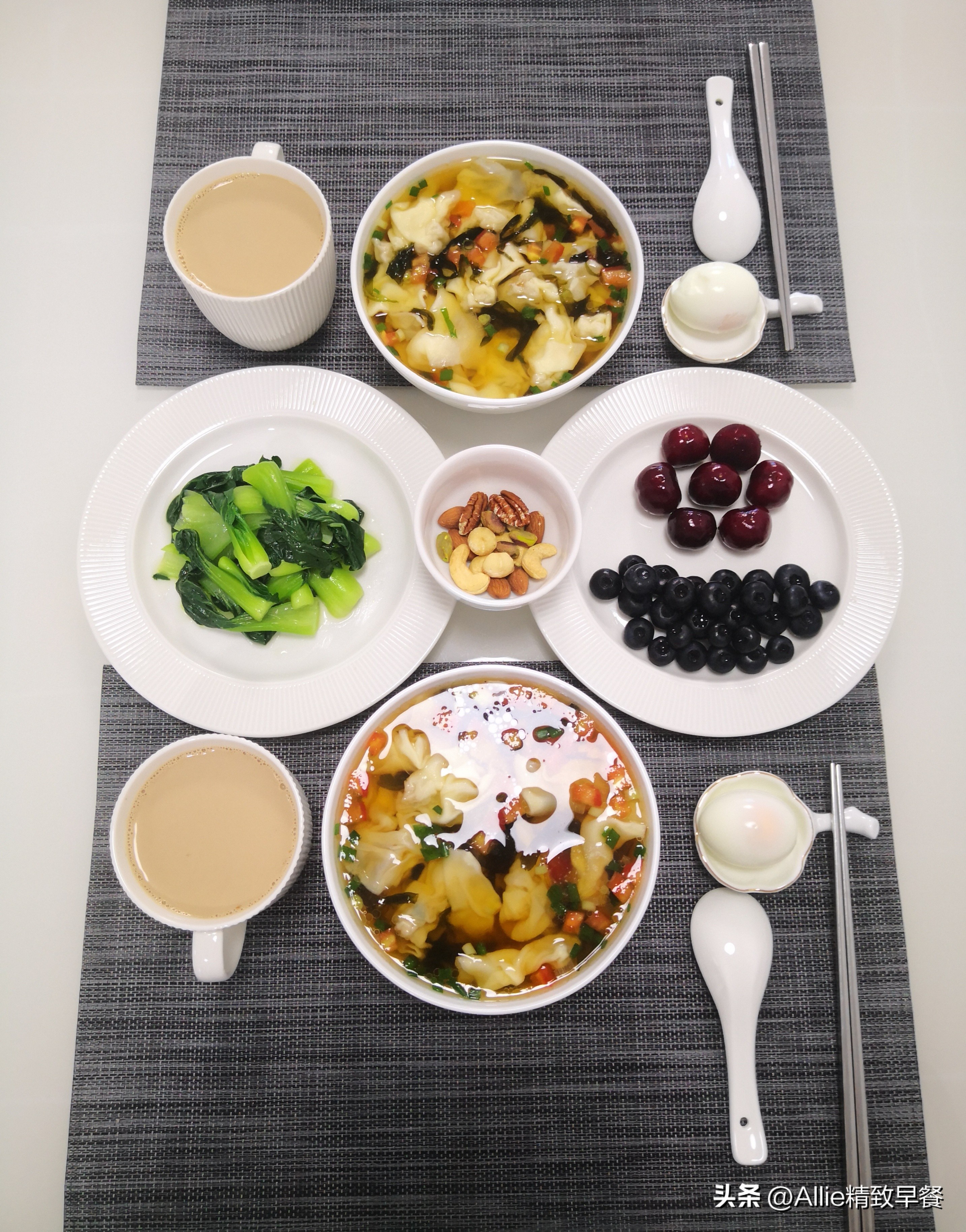 馄饨皮加什么添加剂最好,馄饨皮怎么知道没有添加剂