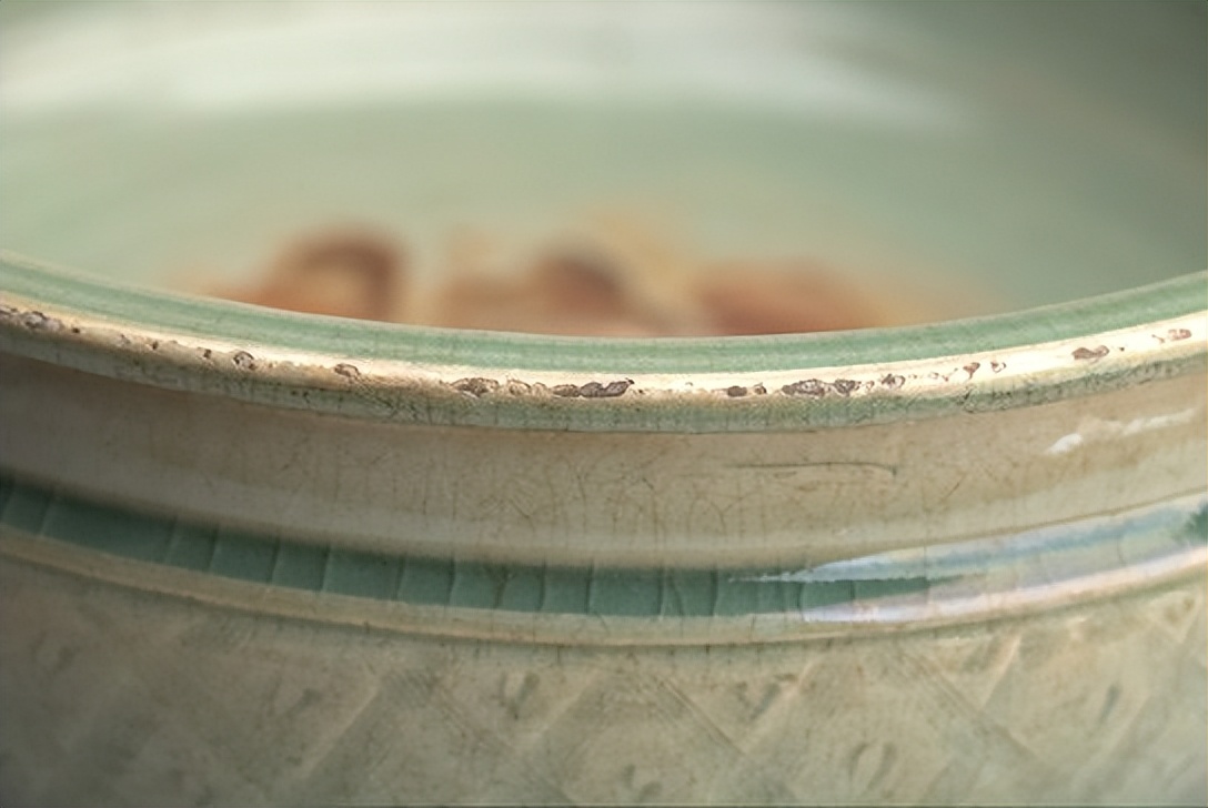 洛杉矶艺术品拍卖会,洛杉矶亚洲艺术品拍卖