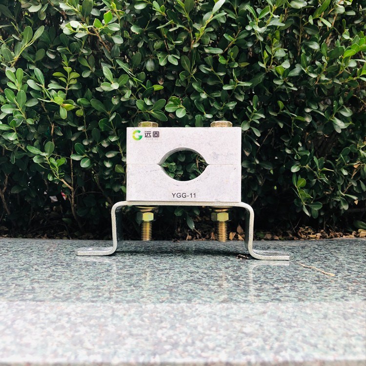 专业电缆固定夹厂家,常州电缆固定夹定做