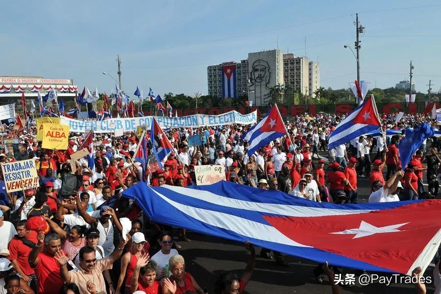 十二月份世界节日汇总,世界各国节日营销