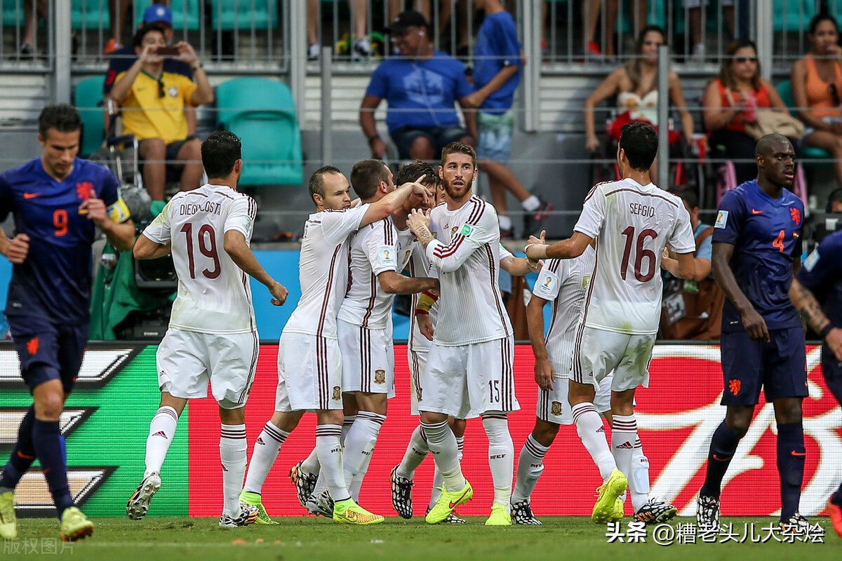 日耳曼战车2014对巴西,巴西大学生足球夺冠