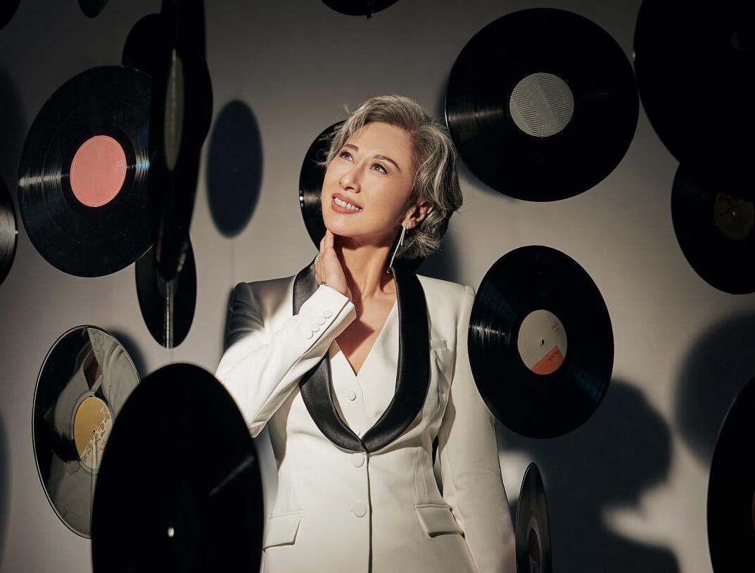 声生不息第二季嘉宾名单,声生不息第二季人员