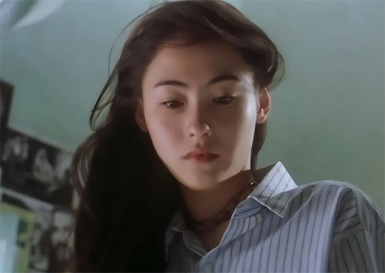 八位花钱如流水的女星,花钱如流水的四个女星