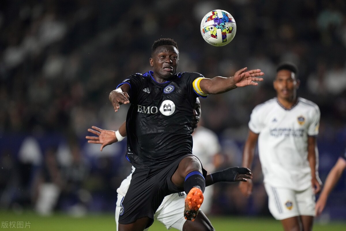 今日竞彩2串1实单推荐,今日竞彩2串1每日推荐比分