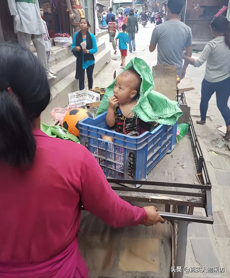 90后的我月入百万全靠想象,我90后想创业该怎么做