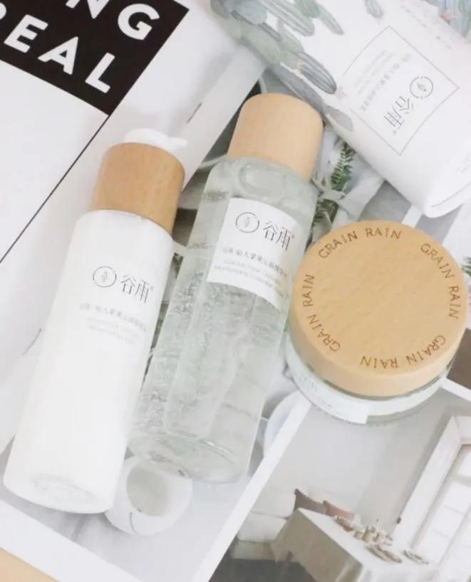 学生党平价水乳的价格,学生党平价水乳密码