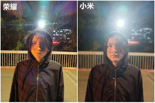 荣耀play4800千元,荣耀play6tpro和红米note11