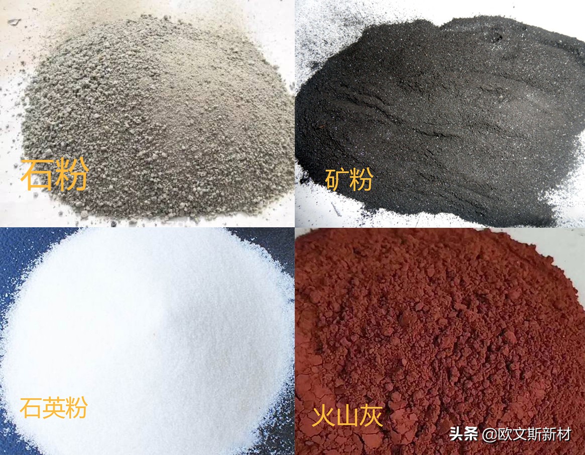 软瓷的作用有哪些,仿瓷的危害性