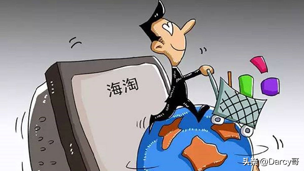 户外品牌性价比排行榜国货,国产十大良心户外品牌