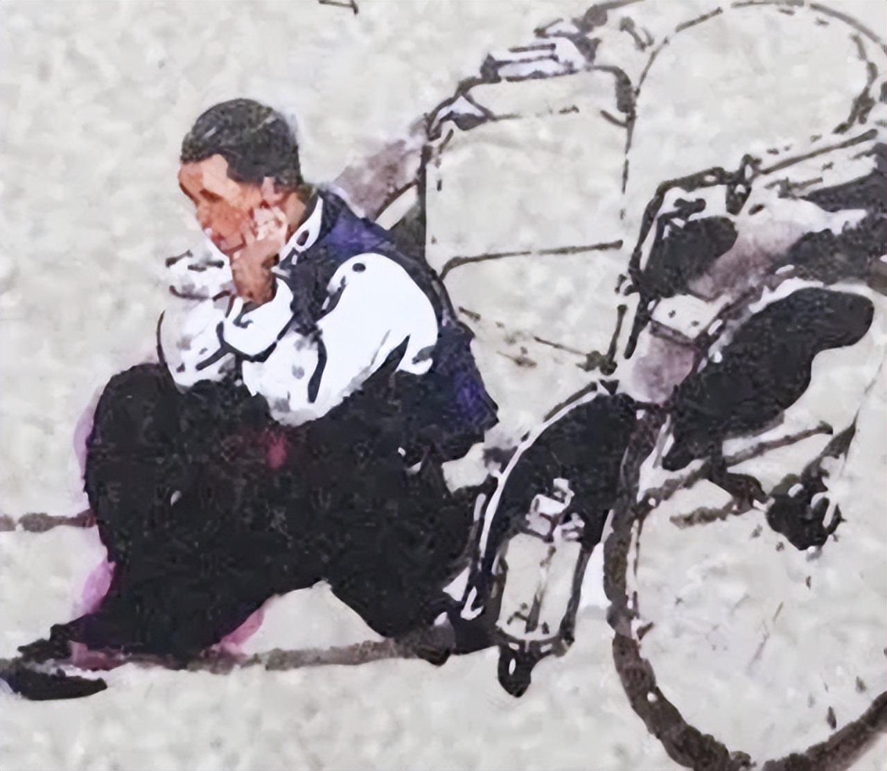 老舍在骆驼祥子中描写的京味儿,老舍在骆驼祥子中运用到的描写